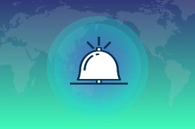 qualities of a concierge