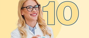 Jobs you can get with an online degree