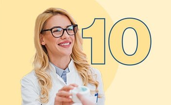 Jobs you can get with an online degree