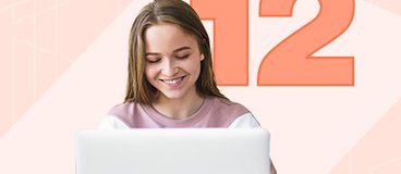 12 Myths about Online High School.