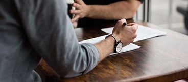 4 Jobs you Can Get with a Human Resources Degree