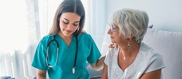 Do Medical Assistants Need to be Certified