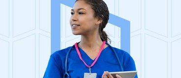 Growing Careers in Allied Health