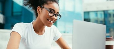 How Do Online Classes Work
