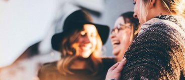 How Much Should You Socialize with Coworkers