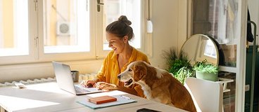 How to decide what skills you need