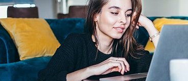 How to Enroll in Online School