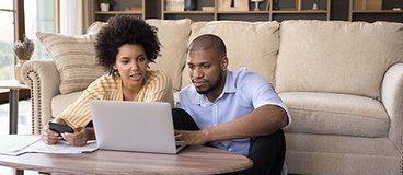 How to Transfer to an Online School