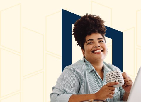 How to protect yourself from a recession