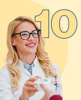 Jobs you can get with an online degree