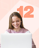 12 Myths about Online High School