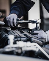 Get ASE Certified Online