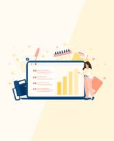 How to Become an Admin Assistant