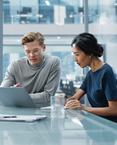 How to start your own business