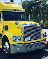 Is Diesel Mechanic a Good Career