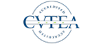 cvtea logo.