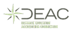 deac logo.