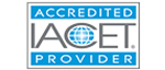 iacet logo.