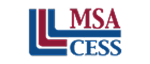 msa cess logo.