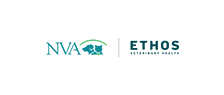 nva ethos logos.