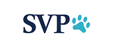 svp logo.