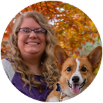 Penn Foster Veterinary Instructor, Heather Leer, CVT.